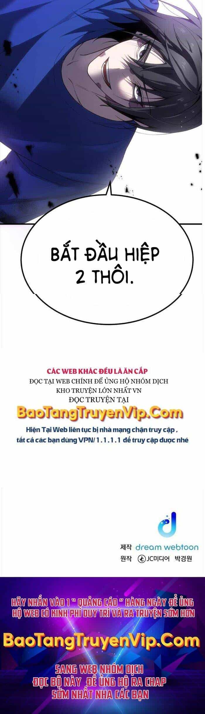 Độc Cô Dược Sư - Chương 9 - ảnh 96