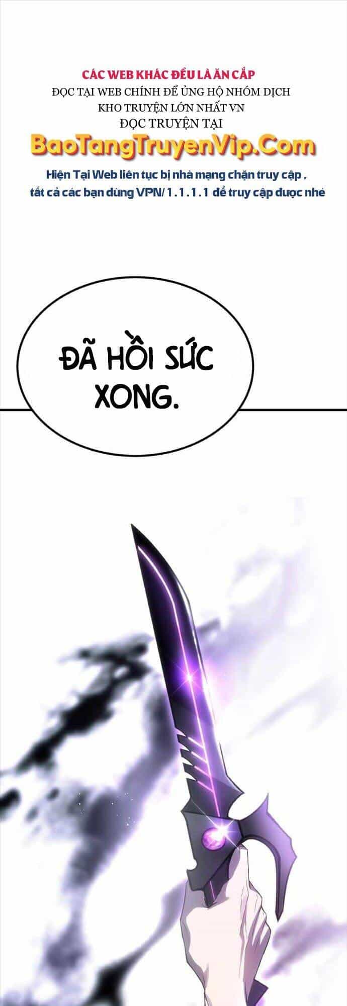 Độc Cô Dược Sư - Chương 10 - ảnh 1