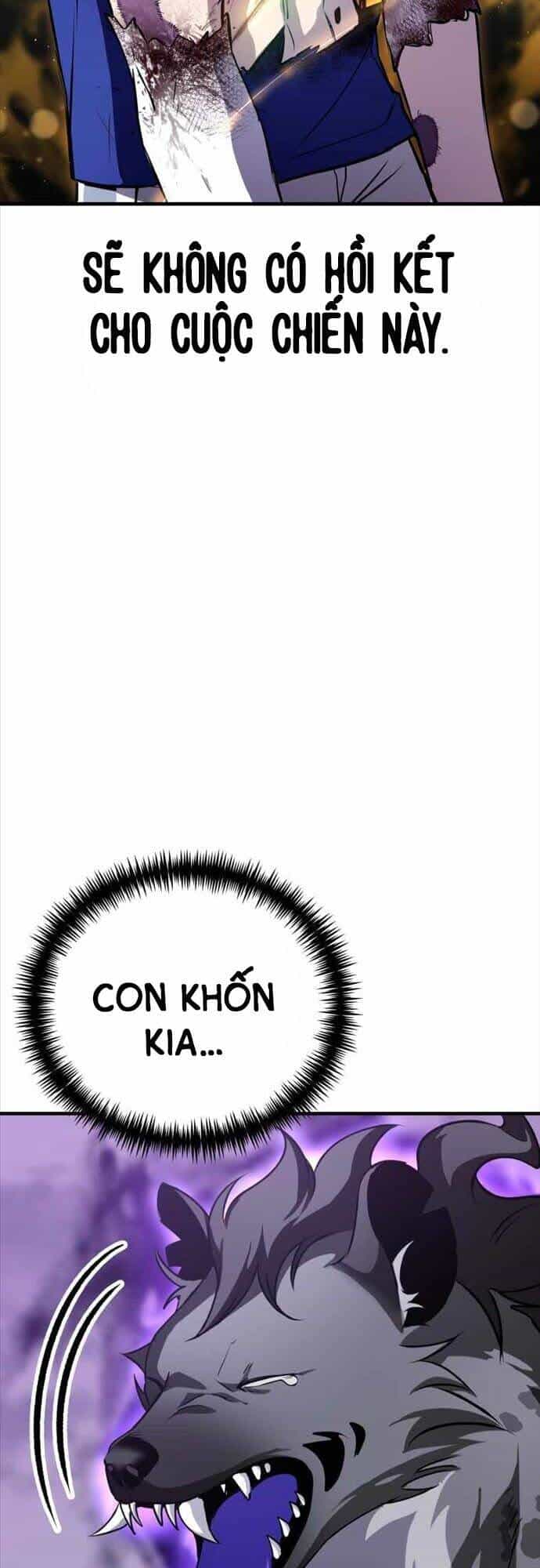 Độc Cô Dược Sư - Chương 10 - ảnh 14
