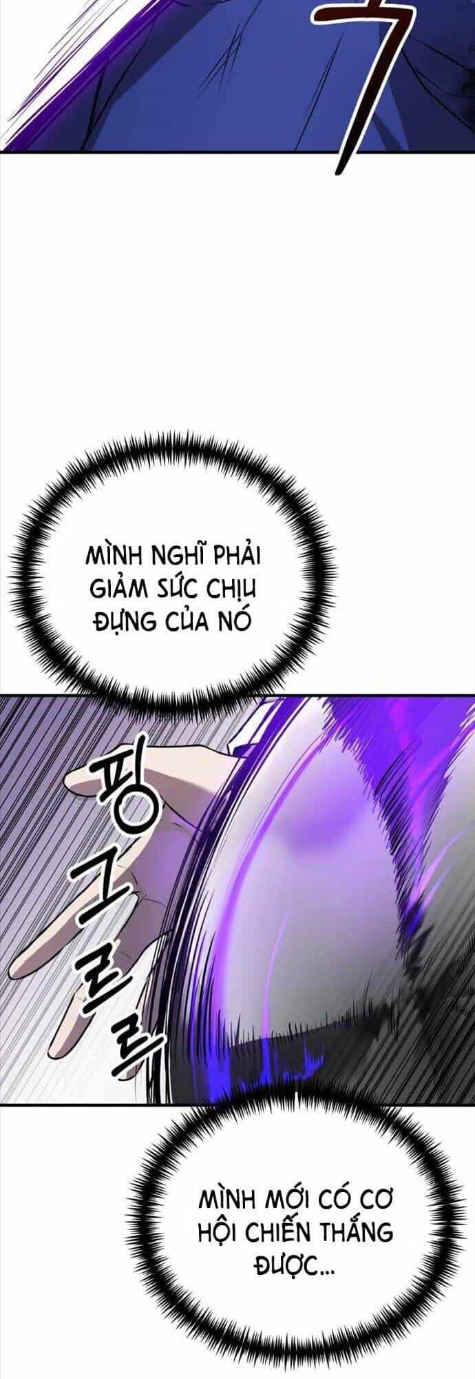 Độc Cô Dược Sư - Chương 10 - ảnh 22