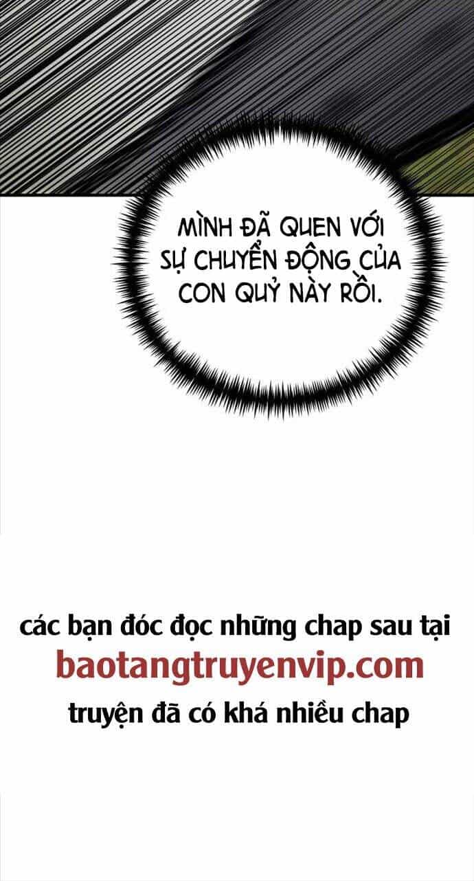 Độc Cô Dược Sư - Chương 10 - ảnh 24