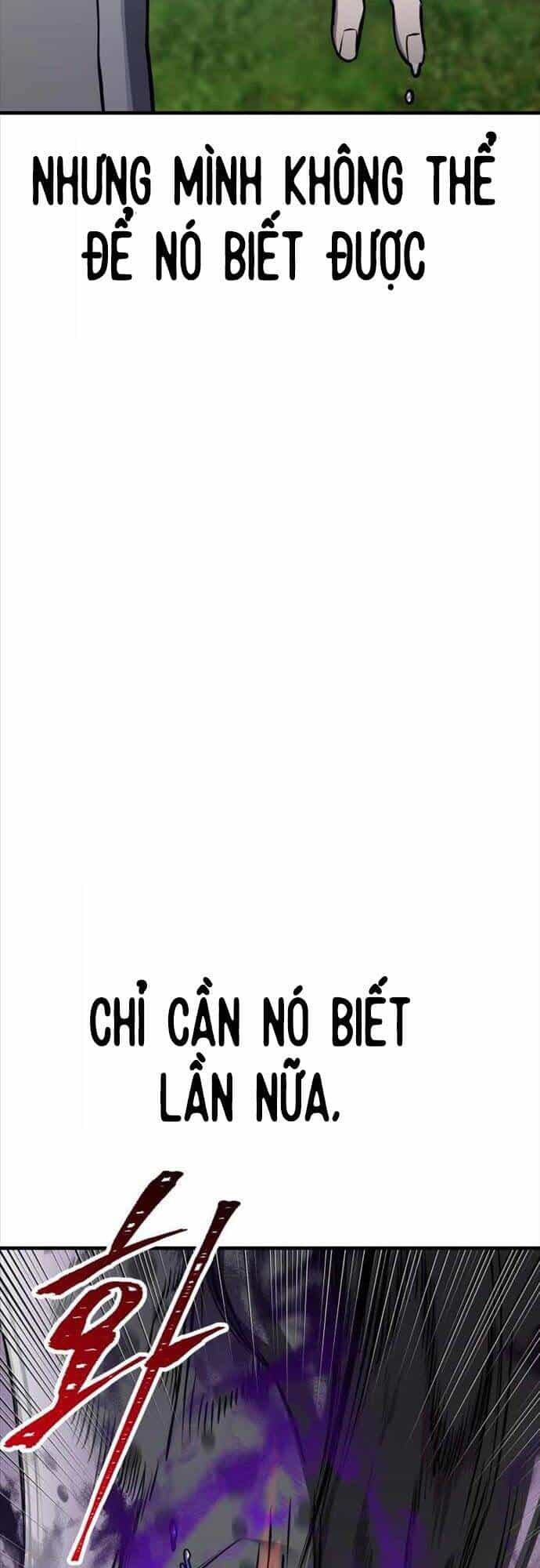 Độc Cô Dược Sư - Chương 10 - ảnh 29