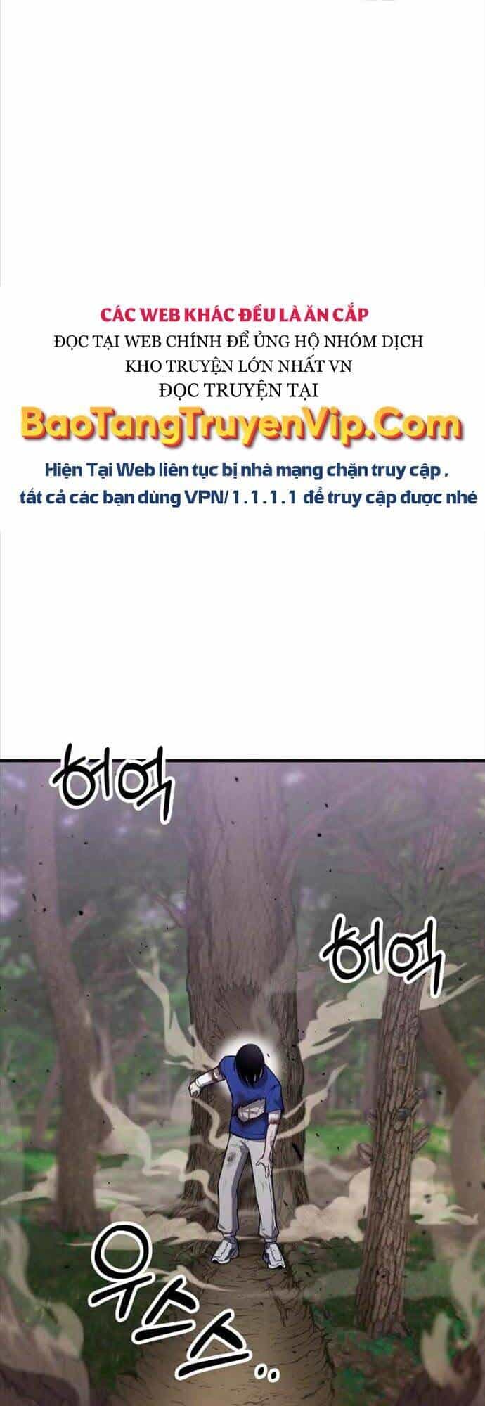 Độc Cô Dược Sư - Chương 10 - ảnh 33