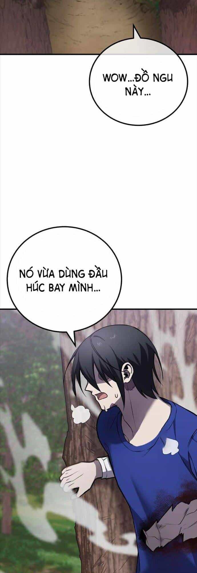 Độc Cô Dược Sư - Chương 10 - ảnh 34