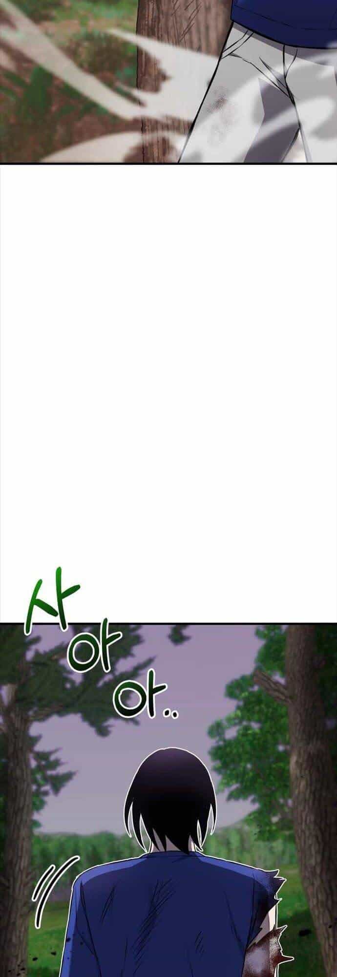 Độc Cô Dược Sư - Chương 10 - ảnh 35