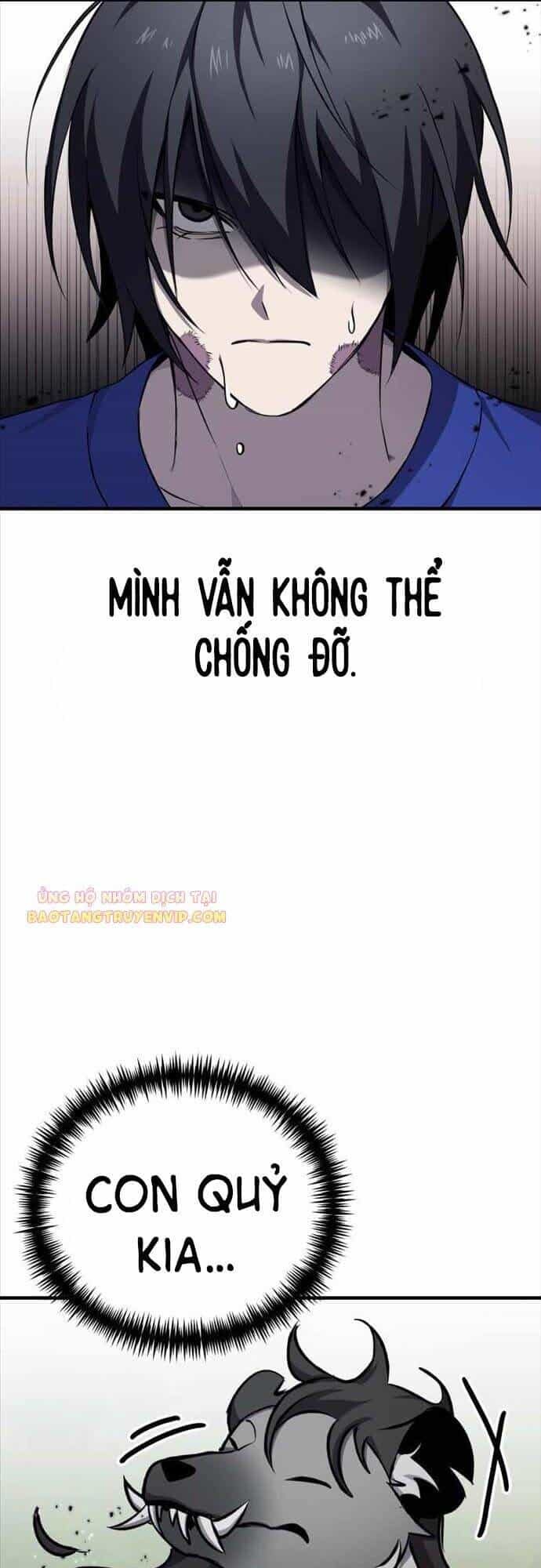 Độc Cô Dược Sư - Chương 10 - ảnh 37