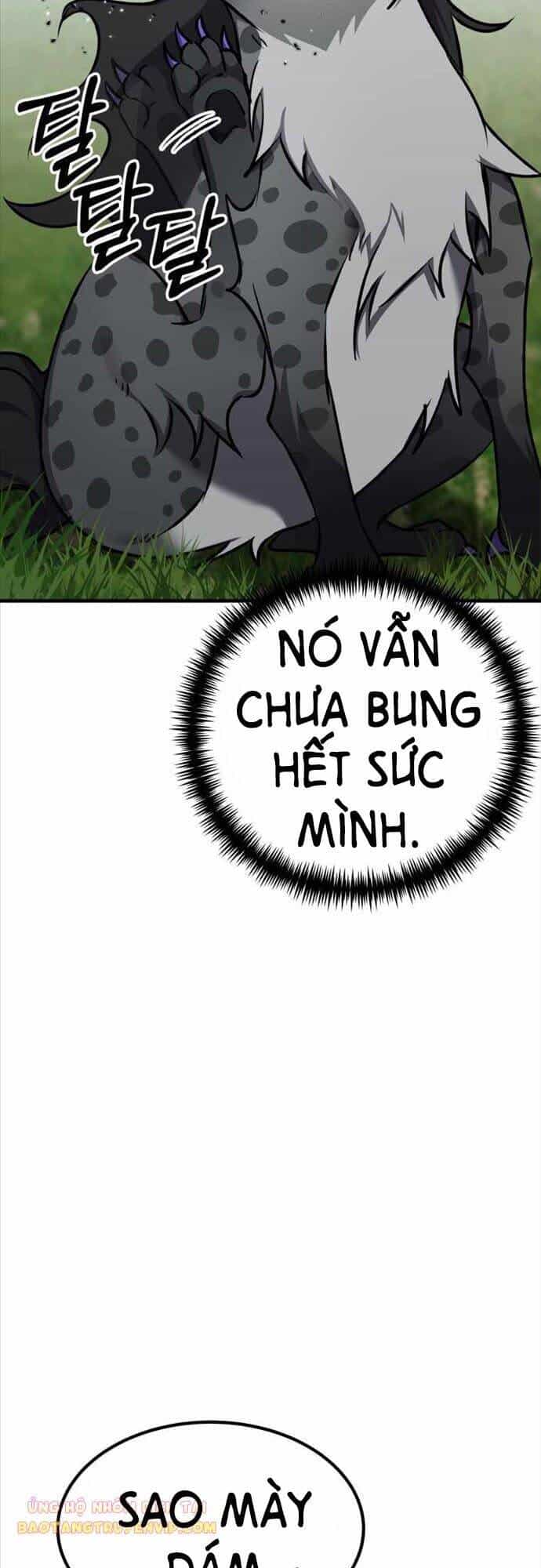 Độc Cô Dược Sư - Chương 10 - ảnh 38