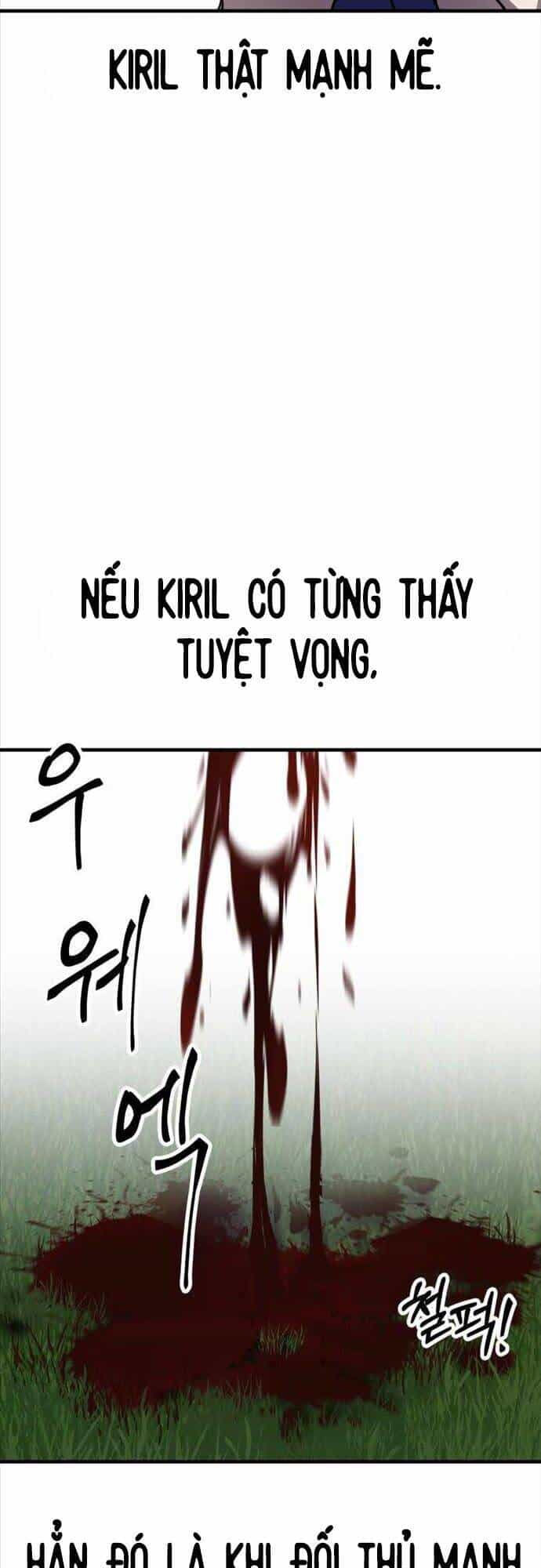 Độc Cô Dược Sư - Chương 10 - ảnh 44
