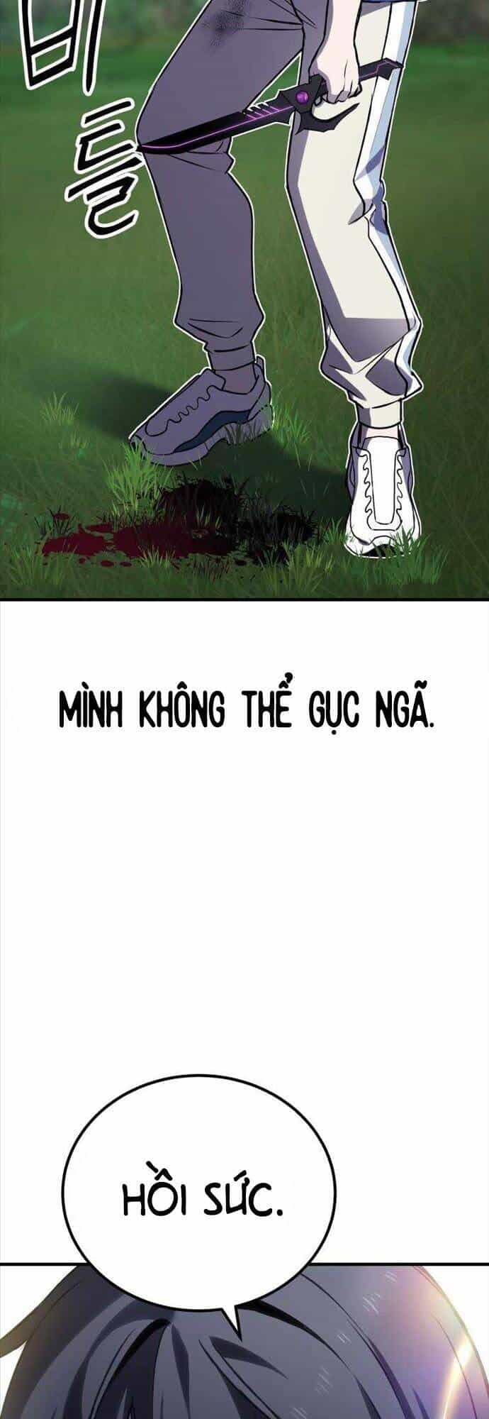 Độc Cô Dược Sư - Chương 10 - ảnh 46