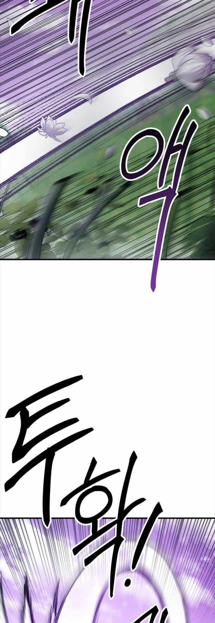 Độc Cô Dược Sư - Chương 10 - ảnh 5