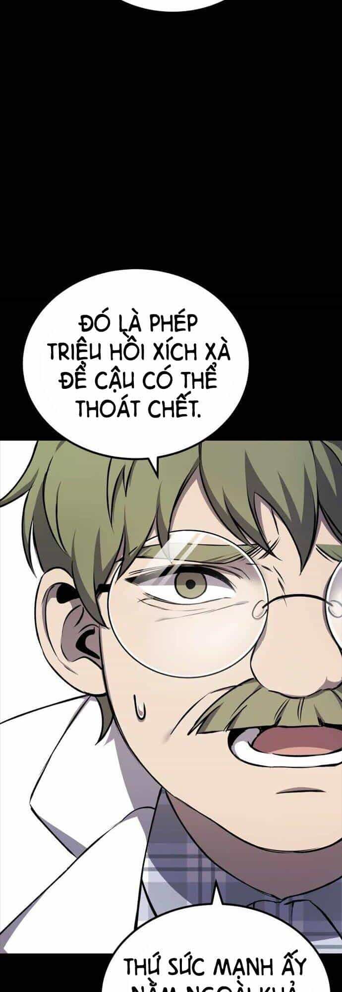 Độc Cô Dược Sư - Chương 10 - ảnh 54