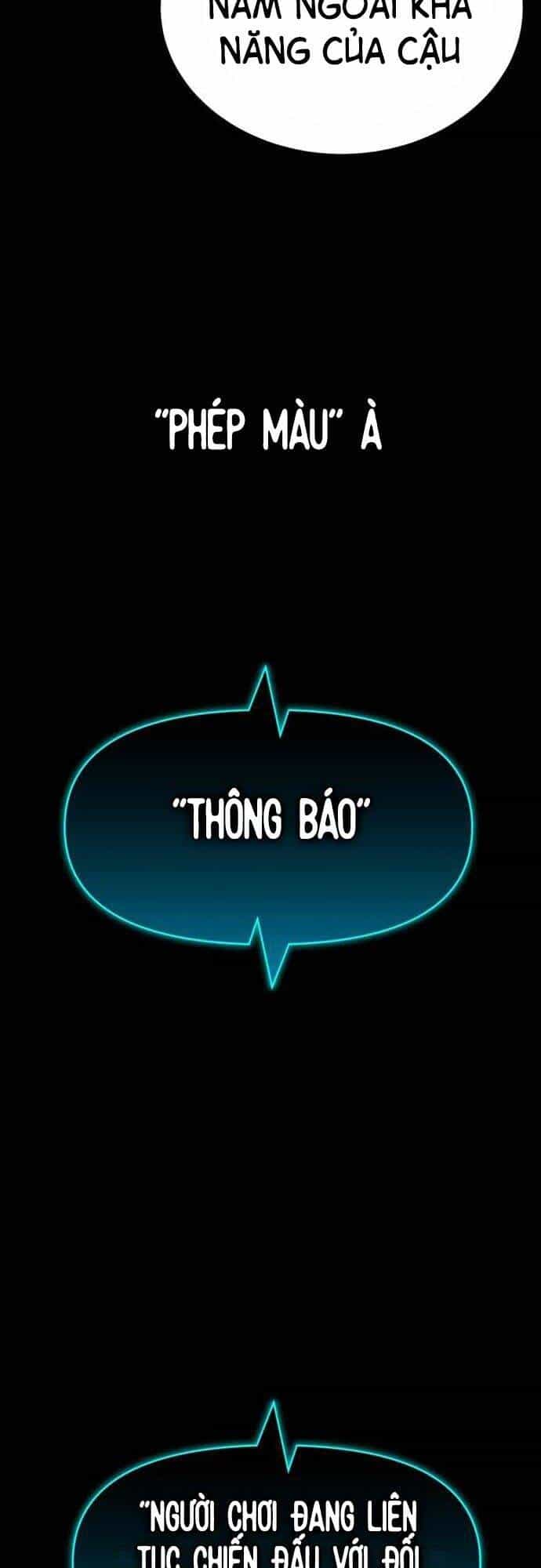 Độc Cô Dược Sư - Chương 10 - ảnh 55