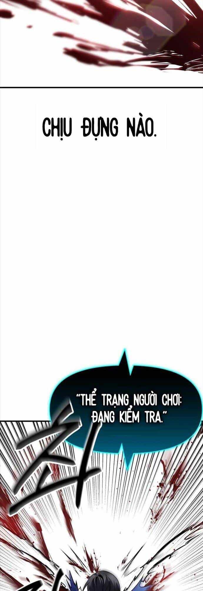 Độc Cô Dược Sư - Chương 10 - ảnh 58