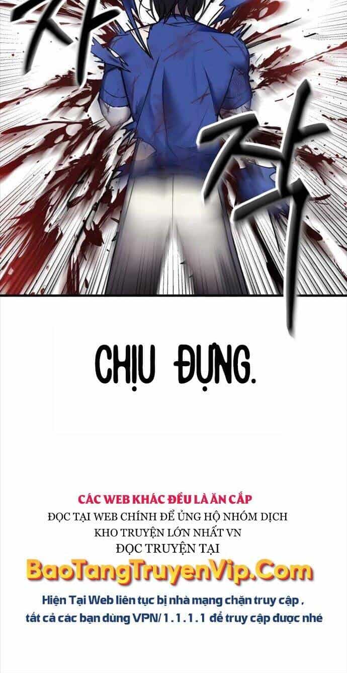 Độc Cô Dược Sư - Chương 10 - ảnh 59