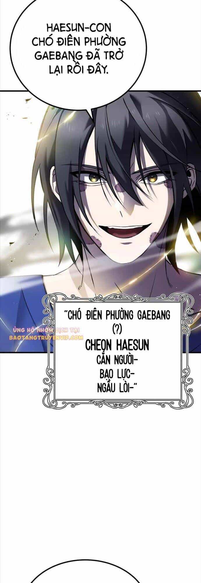 Độc Cô Dược Sư - Chương 10 - ảnh 63
