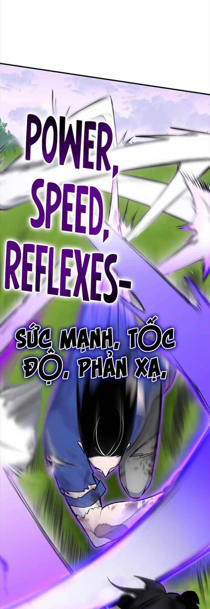 Độc Cô Dược Sư - Chương 10 - ảnh 66
