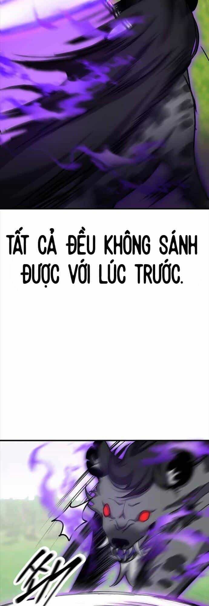 Độc Cô Dược Sư - Chương 10 - ảnh 67