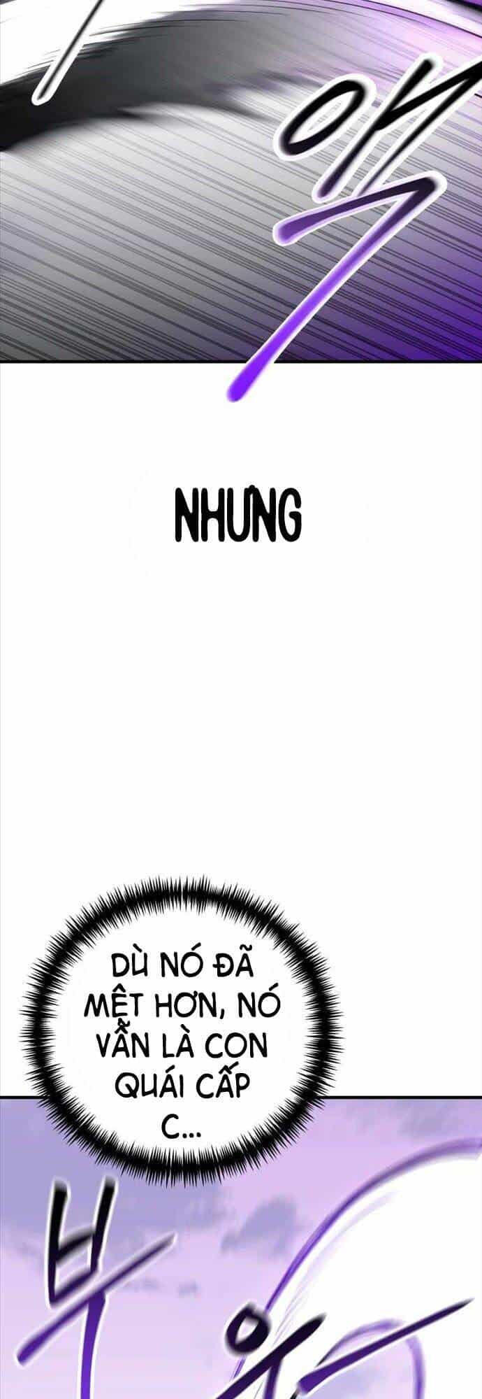 Độc Cô Dược Sư - Chương 10 - ảnh 68