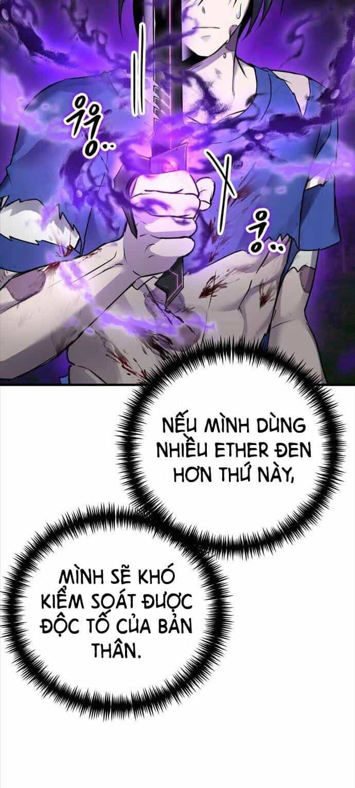 Độc Cô Dược Sư - Chương 10 - ảnh 71