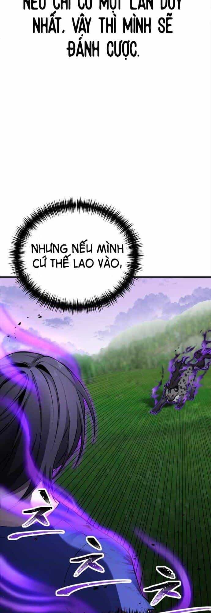 Độc Cô Dược Sư - Chương 10 - ảnh 75