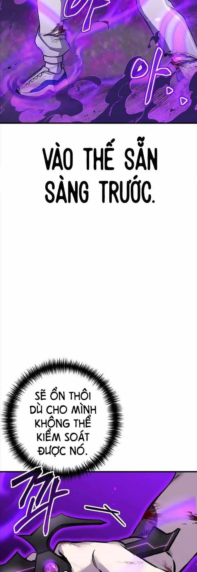 Độc Cô Dược Sư - Chương 10 - ảnh 78