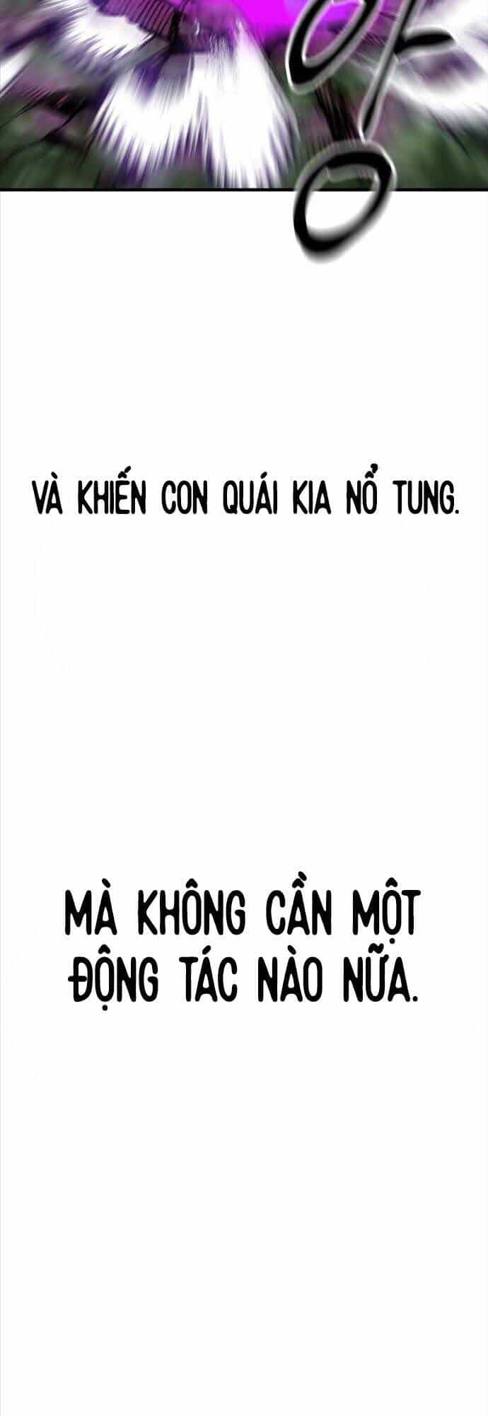 Độc Cô Dược Sư - Chương 10 - ảnh 80