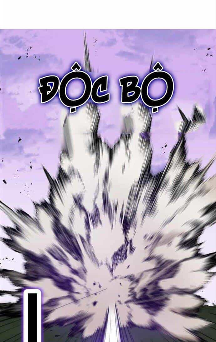 Độc Cô Dược Sư - Chương 10 - ảnh 81