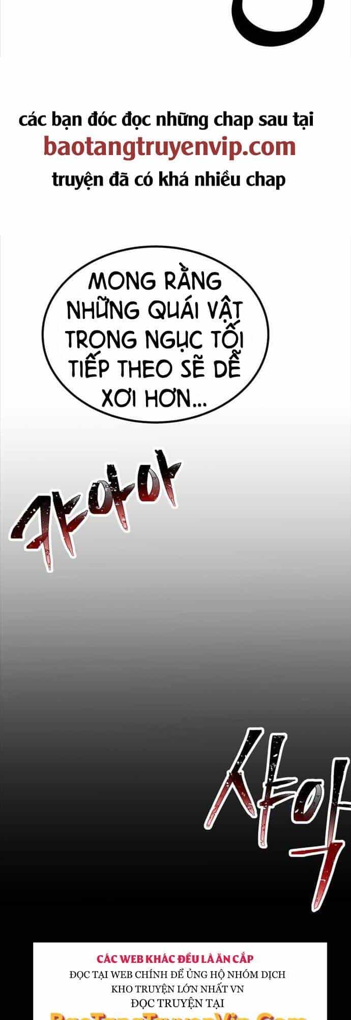Độc Cô Dược Sư - Chương 10 - ảnh 92