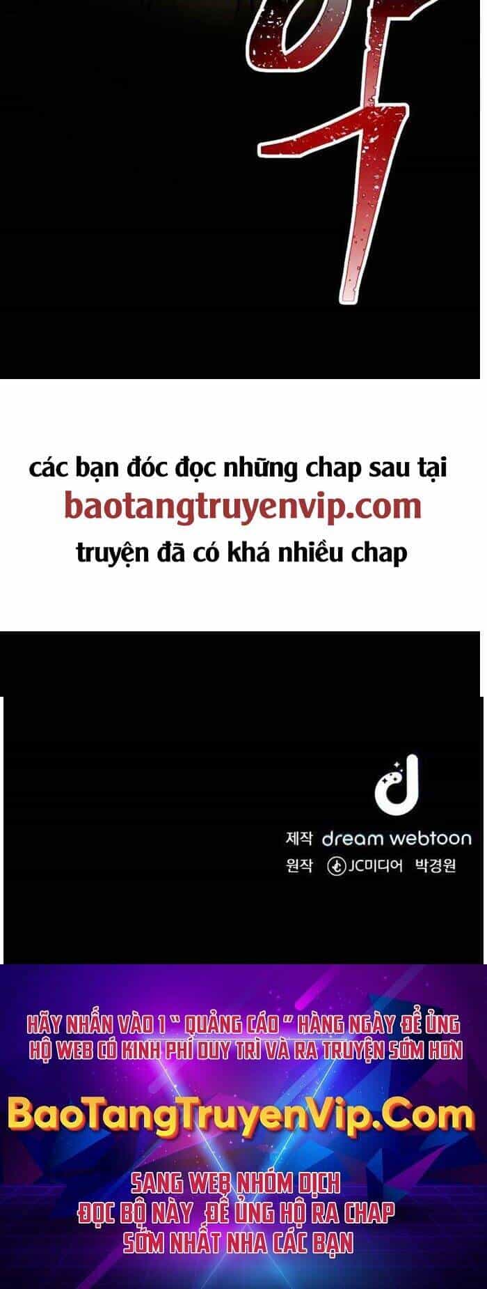 Độc Cô Dược Sư - Chương 10 - ảnh 94