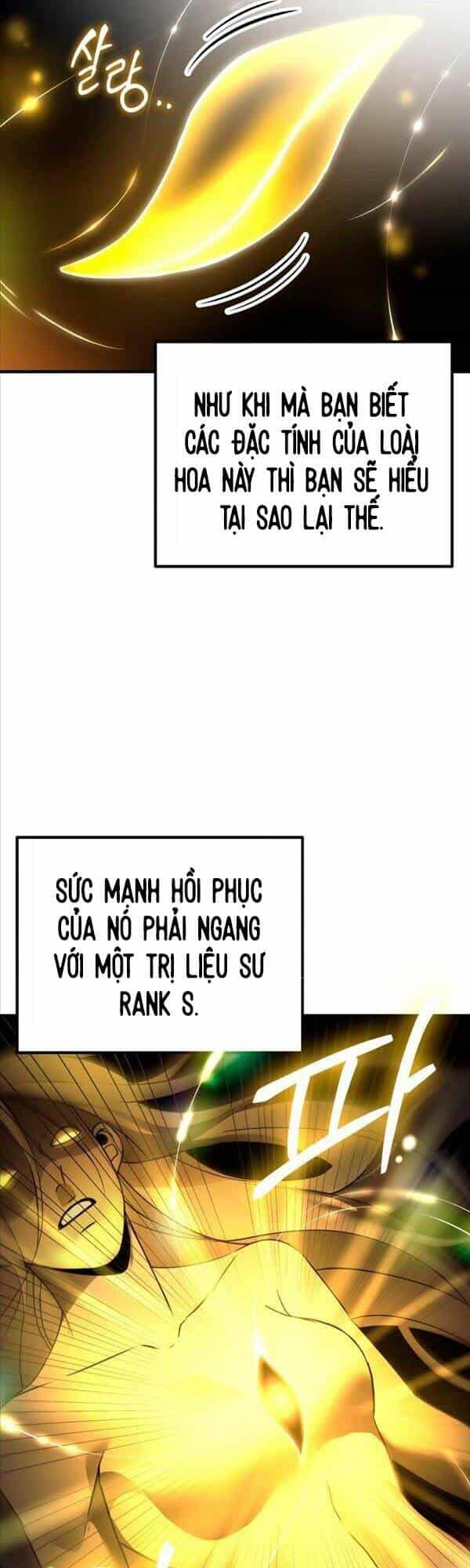 Độc Cô Dược Sư - Chương 11 - ảnh 29