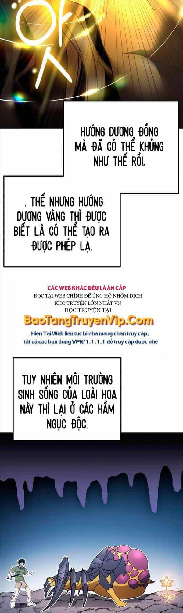 Độc Cô Dược Sư - Chương 11 - ảnh 30