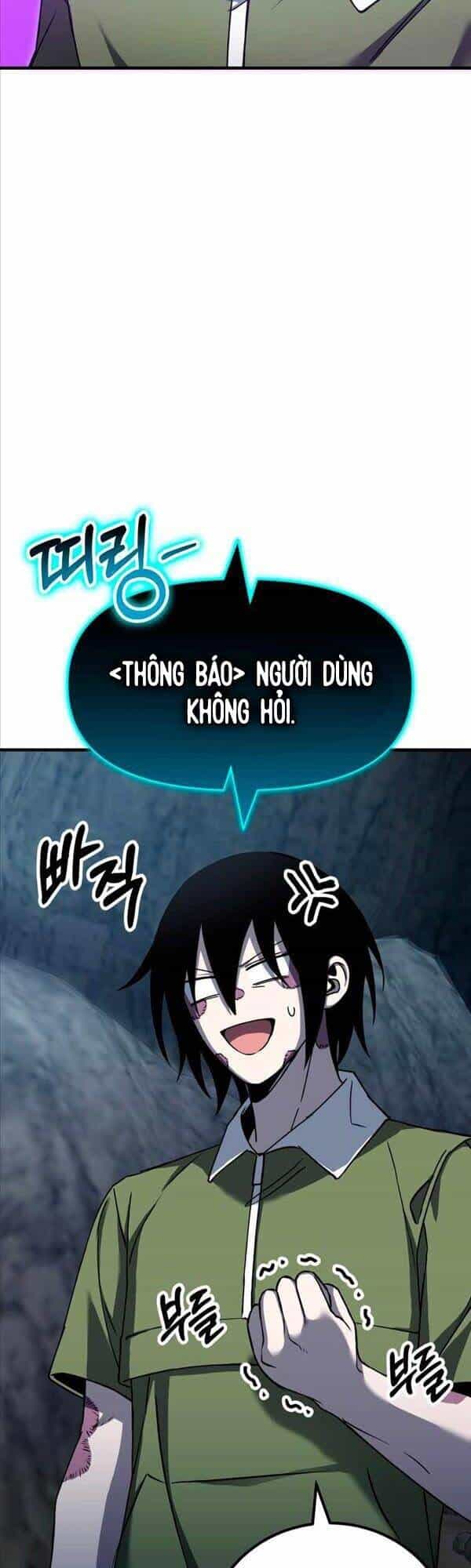 Độc Cô Dược Sư - Chương 11 - ảnh 45