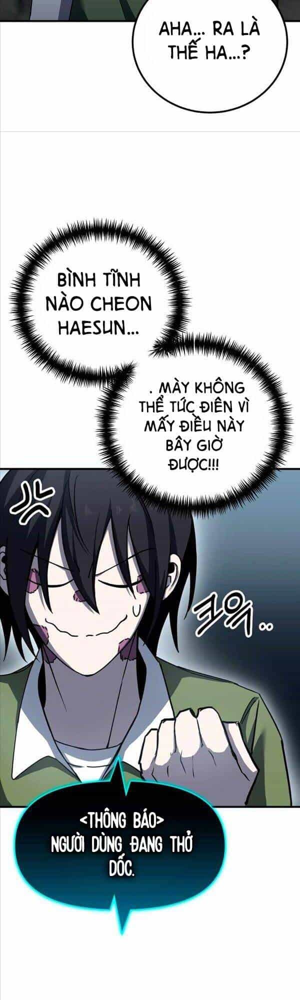 Độc Cô Dược Sư - Chương 11 - ảnh 46
