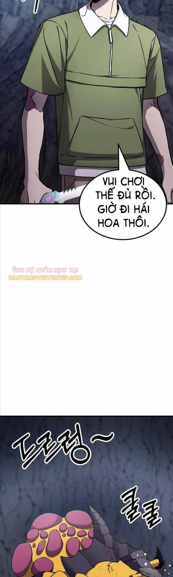 Độc Cô Dược Sư - Chương 11 - ảnh 54