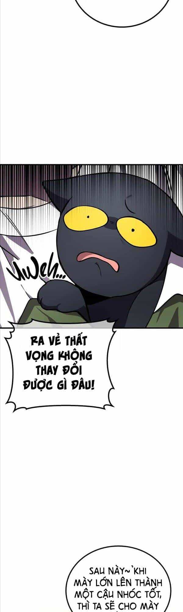 Độc Cô Dược Sư - Chương 11 - ảnh 58