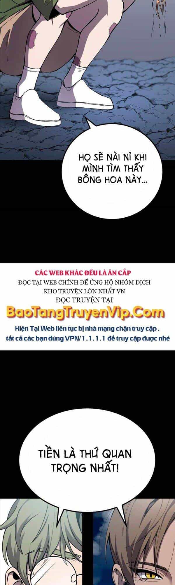 Độc Cô Dược Sư - Chương 11 - ảnh 60