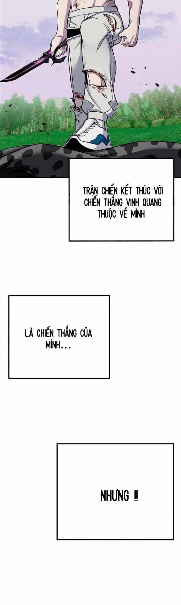 Độc Cô Dược Sư - Chương 11 - ảnh 7