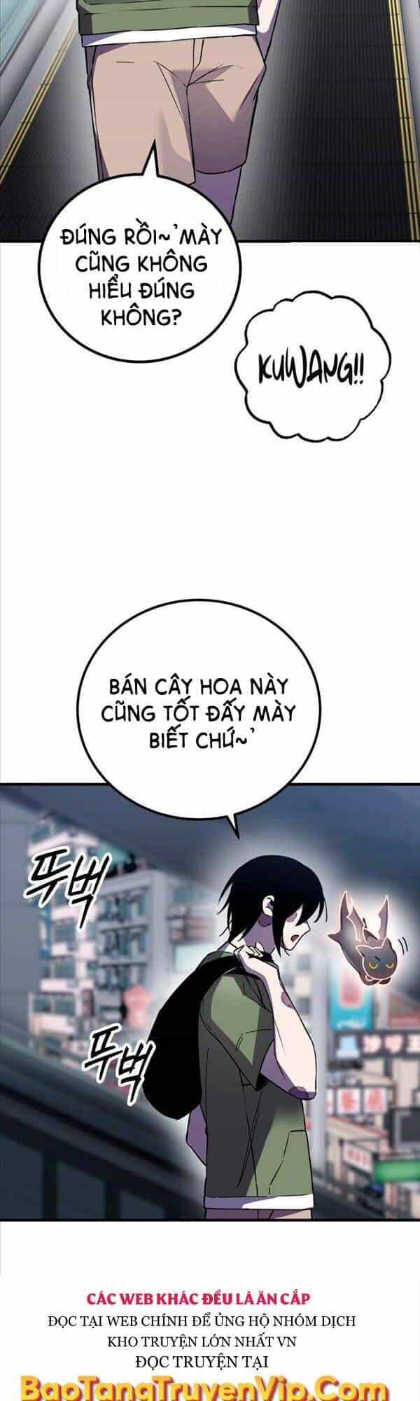 Độc Cô Dược Sư - Chương 11 - ảnh 70