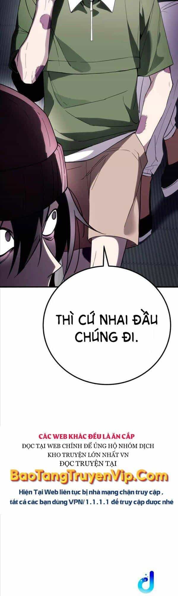 Độc Cô Dược Sư - Chương 11 - ảnh 75
