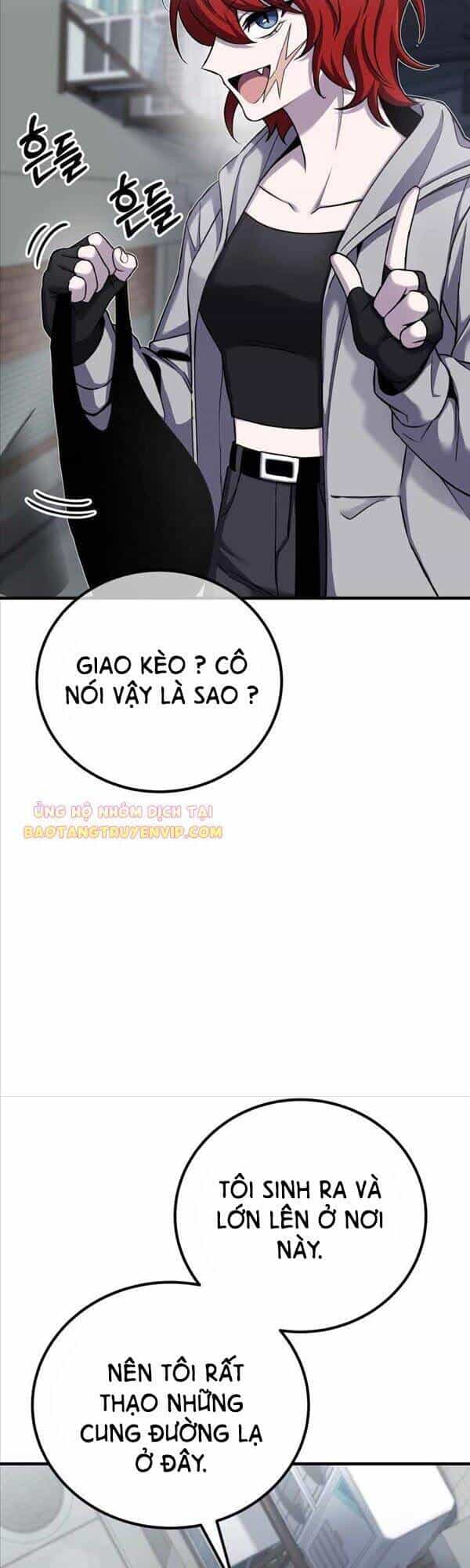 Độc Cô Dược Sư - Chương 12 - ảnh 49