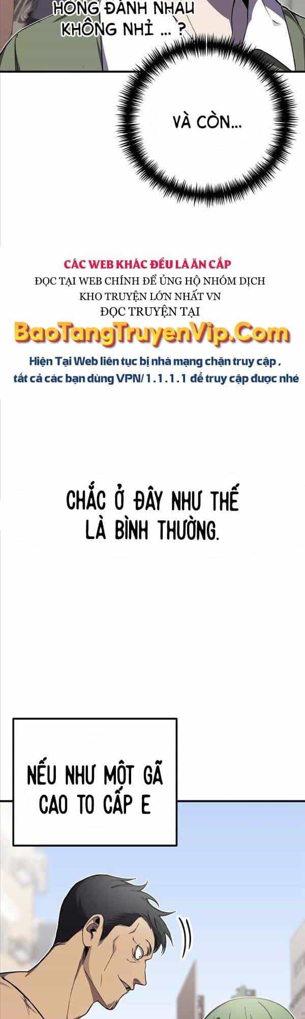Độc Cô Dược Sư - Chương 12 - ảnh 7