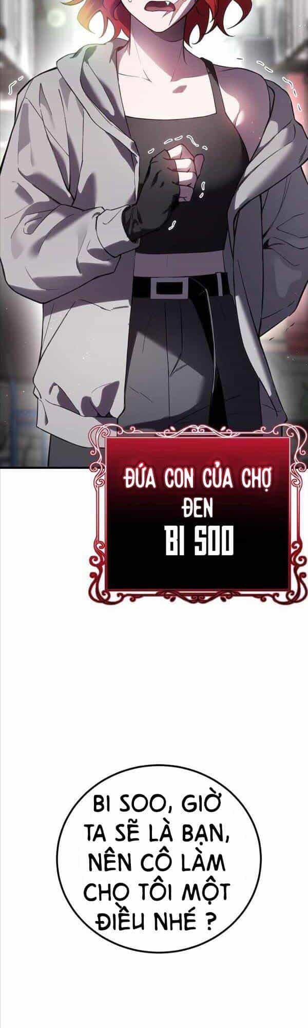 Độc Cô Dược Sư - Chương 12 - ảnh 76