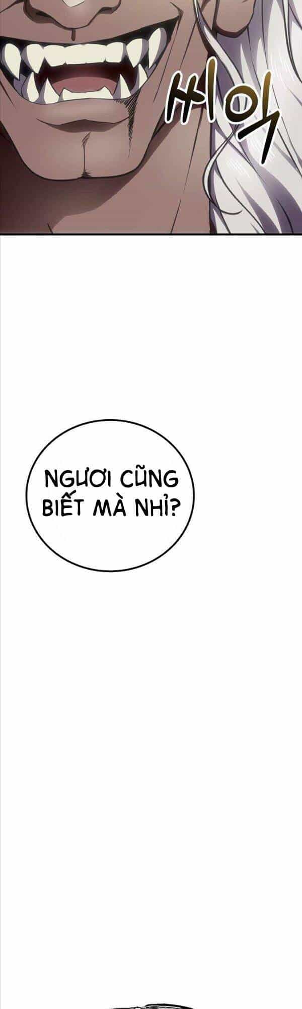 Độc Cô Dược Sư - Chương 13 - ảnh 12