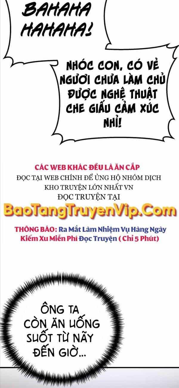 Độc Cô Dược Sư - Chương 13 - ảnh 15