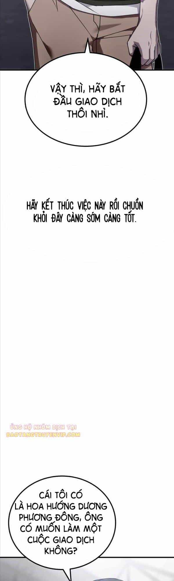Độc Cô Dược Sư - Chương 13 - ảnh 18