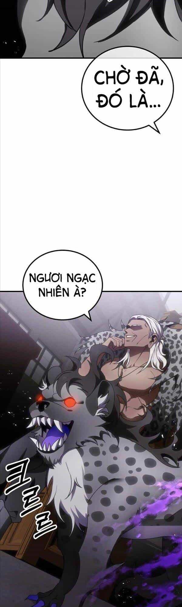 Độc Cô Dược Sư - Chương 13 - ảnh 23