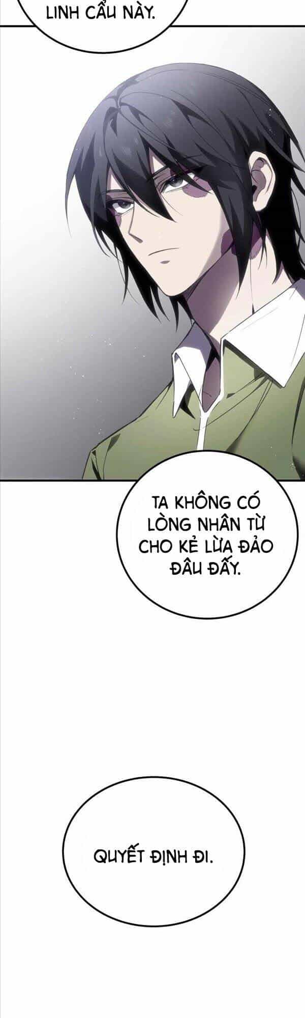 Độc Cô Dược Sư - Chương 13 - ảnh 27
