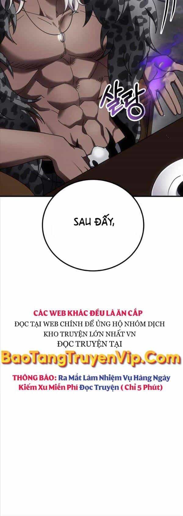 Độc Cô Dược Sư - Chương 13 - ảnh 30