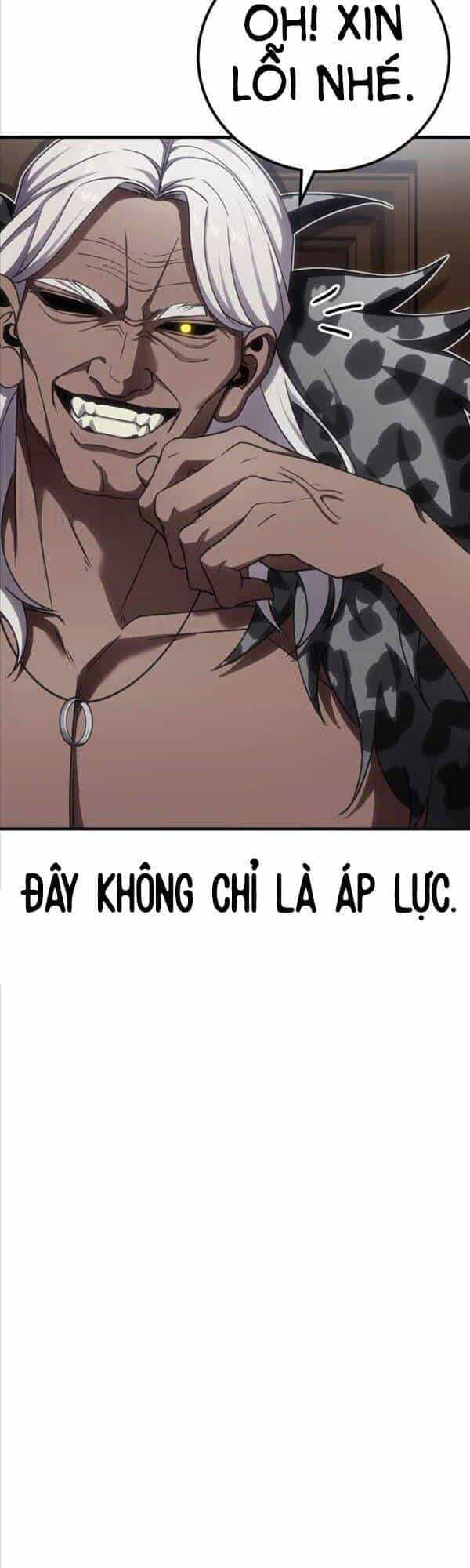 Độc Cô Dược Sư - Chương 13 - ảnh 41