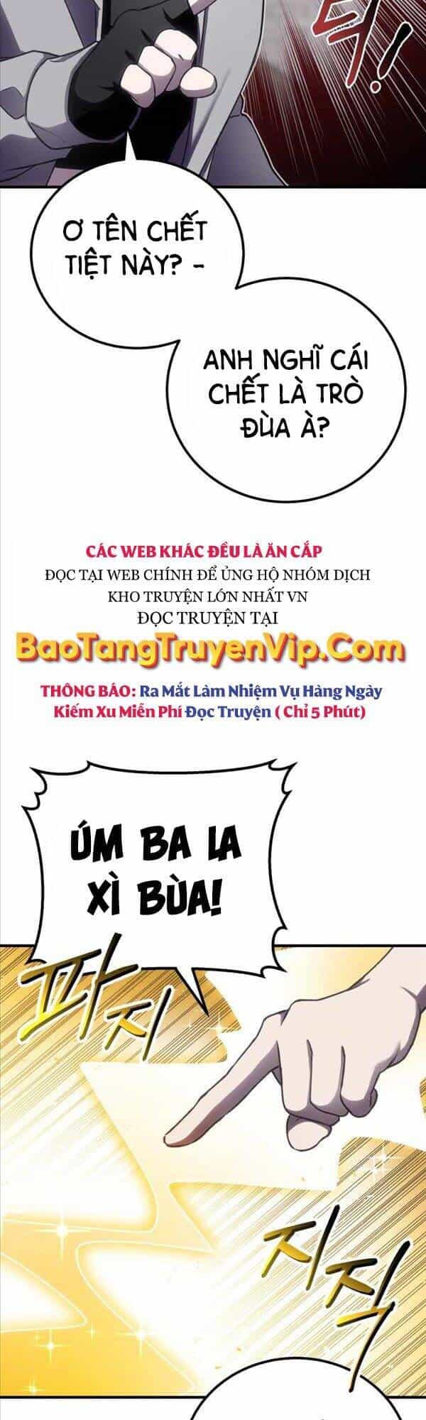 Độc Cô Dược Sư - Chương 13 - ảnh 53